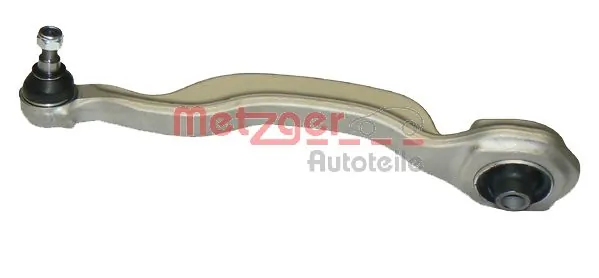 Do koszyka 503138K Polcar Wahacz zawieszenia przedniego dolny prawy