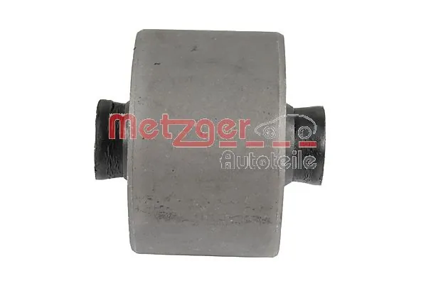  Silentblock tylnej belki Opel Vivaro 