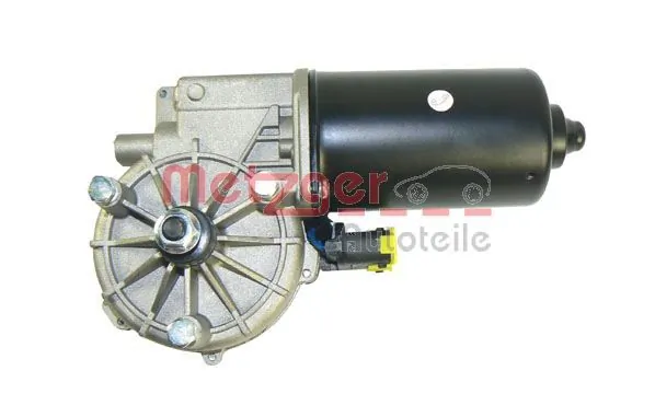 Silniczek wycieraczki szyby przedniej Metzger 2190537 cena, od 85,23 USD