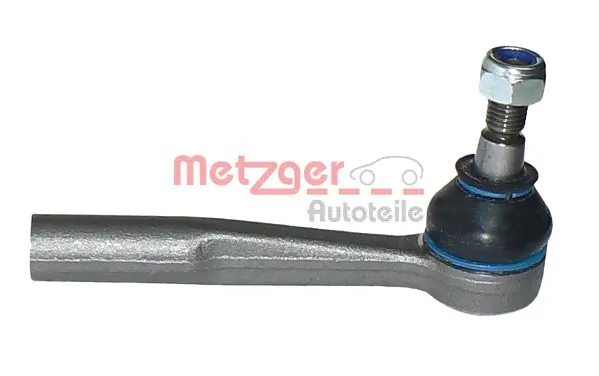 Końcówka drążka kierowniczego zewnętrzna 1603215 General Motors