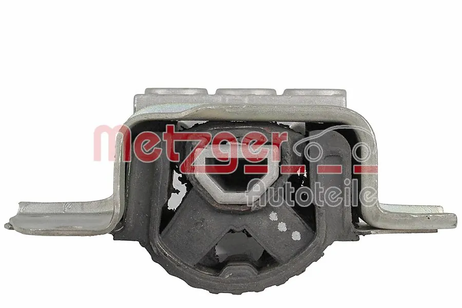 Poduszka (podpora) silnika prawa Fiat Punto GRAND hatchback (199) (2005 - 2018) cena, od 48,29 USD