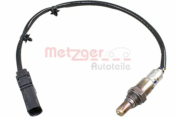 Do koszyka 55595508 Opel 