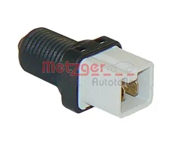 0911004 Metzger
