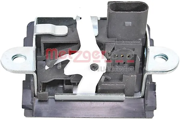 Zamek klapy bagażnika (3/5 drzwi tylnych) Seat Ibiza IV hatchback (6J5, 6P1) (2008 - 2017) cena, od 29,03 USD