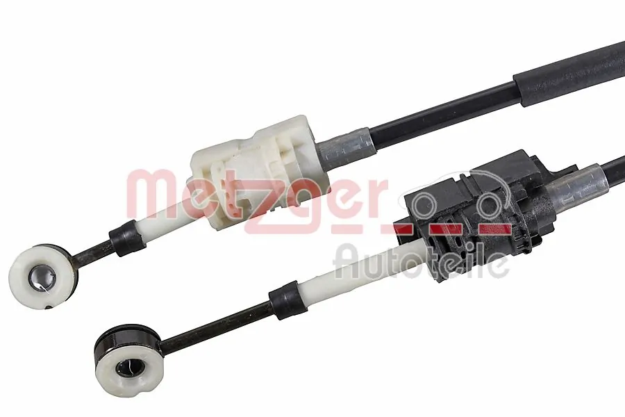 Mechanizm zmiany biegów (cięgno) Peugeot 208 I hatchback (CA, CC) (2012 - 2021) cena, od 92,38 USD