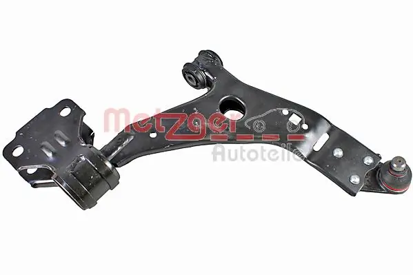 Wahacz zawieszenia przedniego dolny prawy Ford Kuga II SUV (CBS) (2012 - 2019) cena, od 96,39 USD