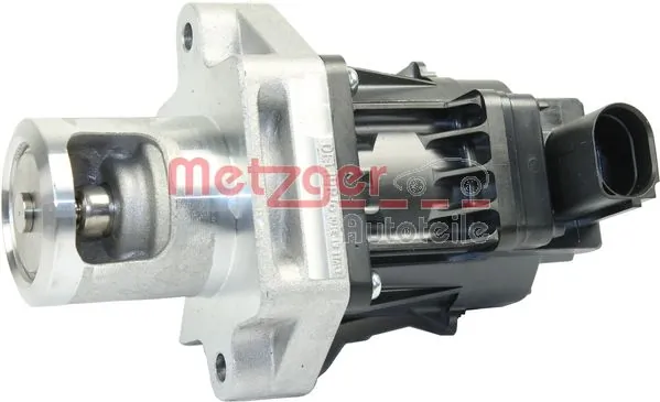 Zawór recyrkulacji spalin EGR NRF 48703 cena, od 137,21 USD