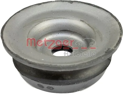 Poduszka amortyzatora przedniego Volkswagen LT 28-35 II autobus (2DB, 2DE, 2DK) (1996 - 2006) cena, od 6,73 USD