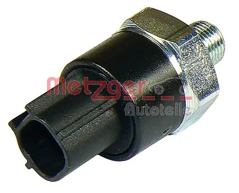 Czujnik ciśnienia oleju Nissan X-Trail SUV (T30) (2001 - 2007) cena, od 11,21 USD