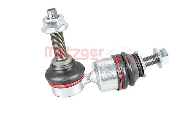  Łącznik stabilizatora tylnego Ford Focus 3