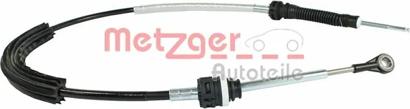 Linka zmiany biegów Kamoka CP0222 cena, od 48,75 USD