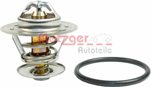 4006130 Metzger