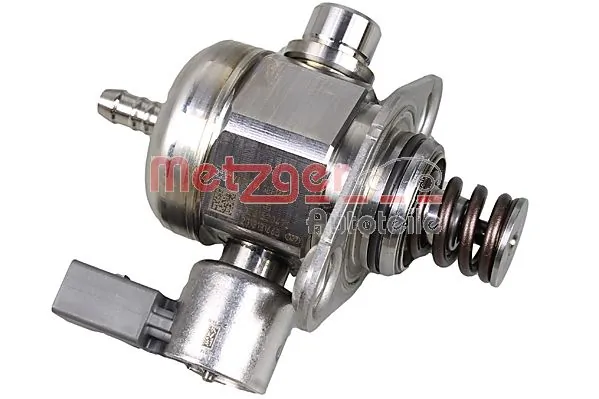 Pompa wtryskowa wysokiego ciśnienia do Volkswagen Golf V 1K1