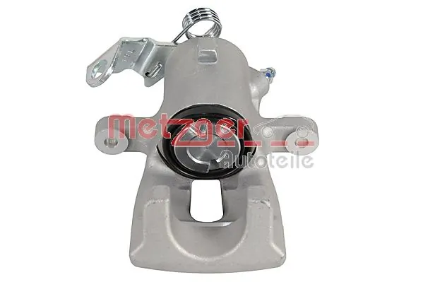 93187068 General Motors Zacisk hamulcowy tylny lewy