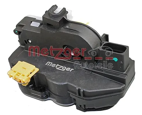 Zamek drzwi tylnych lewych Opel Zafira C minivan (P12) (2011 - 2019) cena, od 37,46 USD