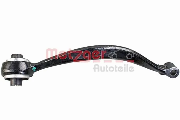 ARM343 Magneti Marelli Wahacz zawieszenia przedniego dolny prawy