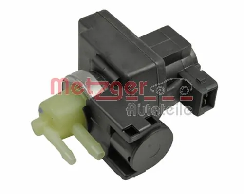 8200270451 Nissan/Infiniti Przetwornik ciśnienia (solenoid) doładowania