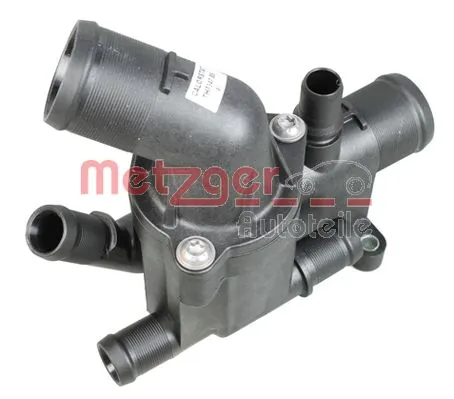 Termostat Renault Scenic GRAND IV minivan (R9) (2016 - 2023) cena, od 56,58 USD