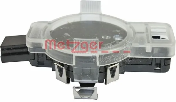 Czujnik deszczu Audi Q3 SUV (8UB, 8UG) (2011 - 2018) cena, od 72,07 USD