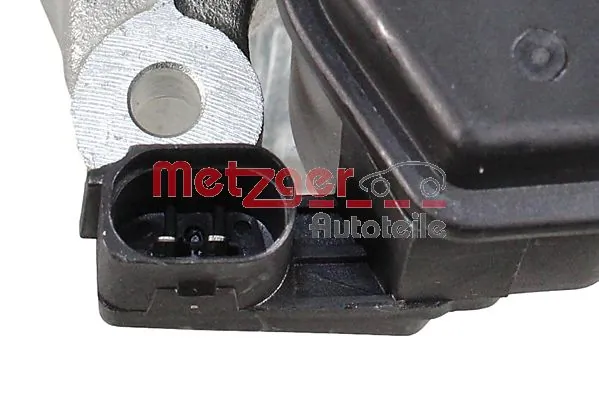 Zacisk hamulcowy tylny prawy Nissan Qashqai II SUV (J11) (2013 - 2021) cena, od 74,91 USD
