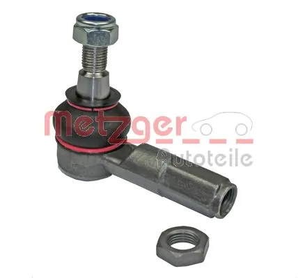 Końcówka drążka kierowniczego zewnętrzna Mercedes Sprinter II 4,6-t awangarda (906) (2006 - 2020) cena, od 15,36 USD