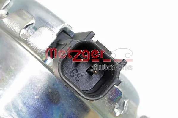 Zawór elektromagnetyczny faz rozrządu do Subaru Outback IV B14, BR