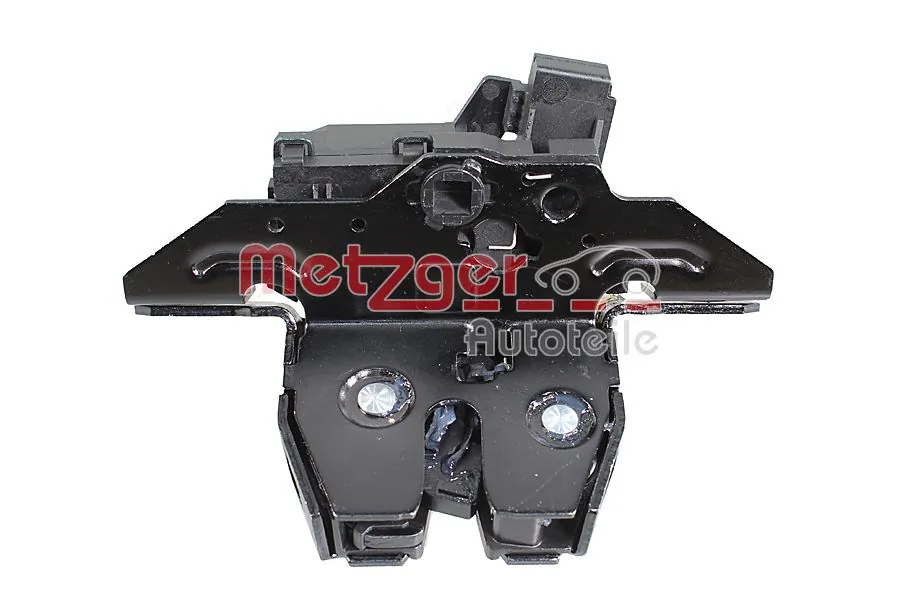 Do koszyka YR00237080 Peugeot/Citroen Zamek klapy bagażnika (3/5 drzwi tylnych)
