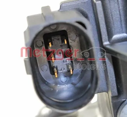 Chłodnica układu recyrkulacji spalin EGR Peugeot/Citroen 55230929 cena, od 78,32 USD