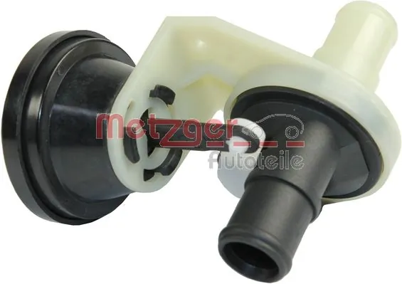 Zawór nagrzewnicy (ogrzewacza) Audi 90 B3 sedana (89, 89Q, 8A) (1987 - 1991) cena, od 25,59 USD