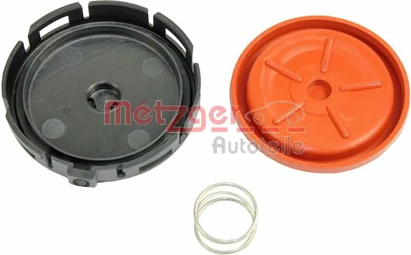 2385054 Metzger