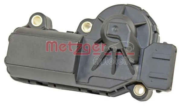 Regulator biegu jałowego General Motors 90531999 cena, od 35,89 USD