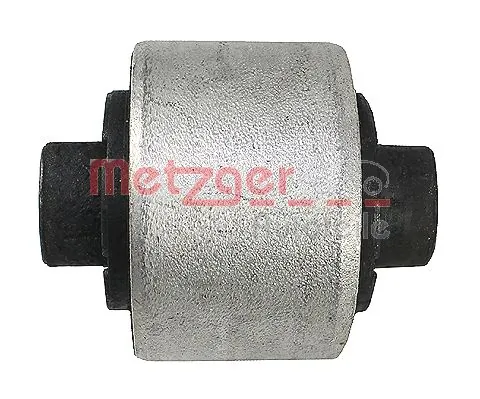 Silentblock przedniego wahacza dolnego Audi A4 B7 sedana (8EC) (2004 - 2008) cena, od 9,09 USD