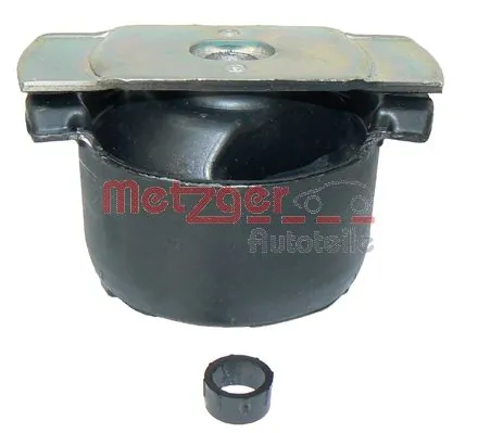 Silentblock tylnej belki Renault (RVI) 8200051813 cena, od 17,18 USD