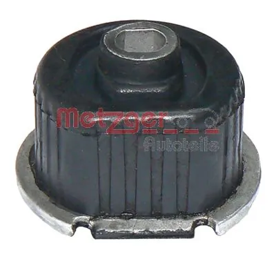 Silentblock tylnej belki Mercedes C sedana (W202) (1993 - 2000) cena, od 17,32 USD