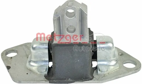 Poduszka (podpora) silnika prawa Volvo XC70 CROSS COUNTRY kombi (SZ, LZ) (2000 - 2007) cena, od 48,53 USD