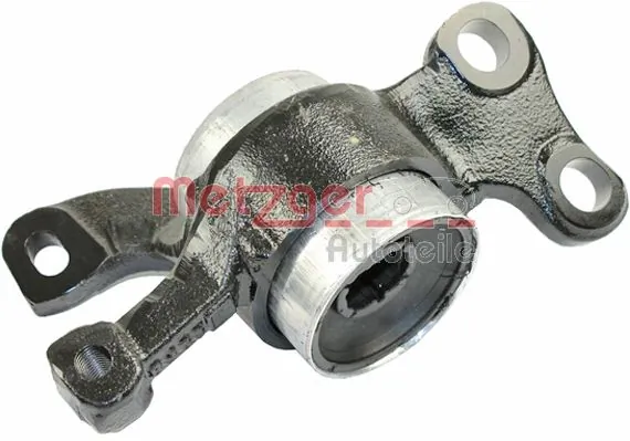 Silentblock przedniego wahacza dolnego Mini Cooper hatchback (F55) (2014 - 2026) cena, od 65,54 USD