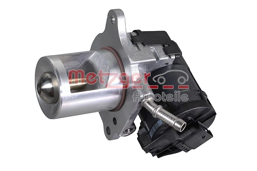 Zawór recyrkulacji spalin EGR Mercedes GL SUV (X166) (2012 - 2015) cena, od 184,53 USD