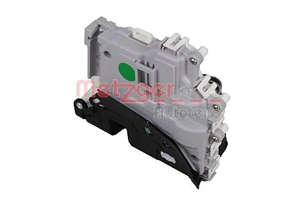 Zamek drzwi przednich prawych Audi A3 sedana (8VS, 8VM) (2013 - 2020) cena, od 74,69 USD