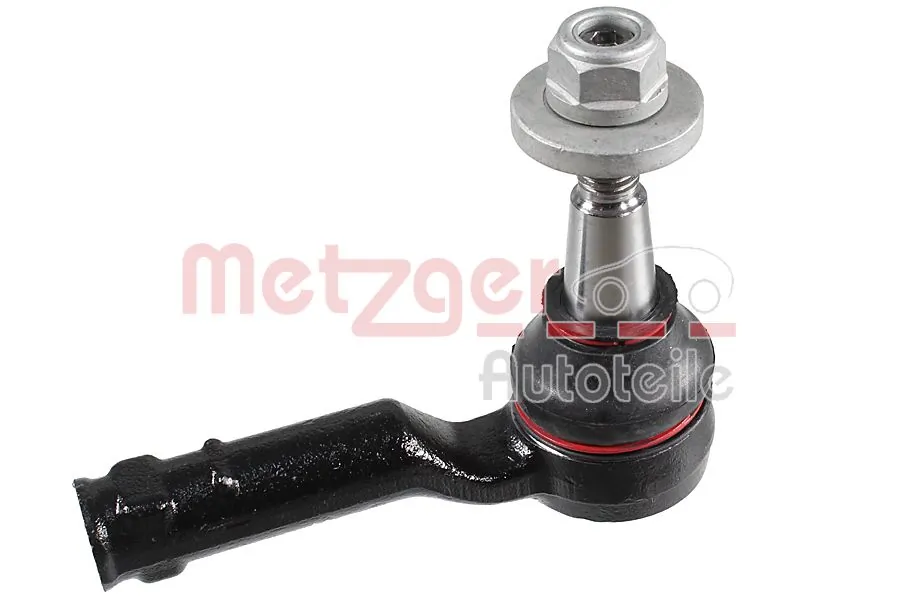 Końcówka drążka kierowniczego zewnętrzna Land Rover Range Rover EVOQUE SUV (L551) (2018 - 2026) cena, od 49,14 USD