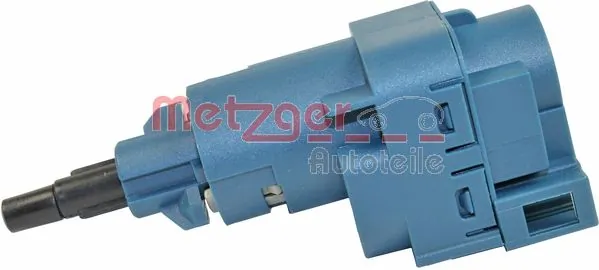 0911146 Metzger Czujnik włączania sprzęgła