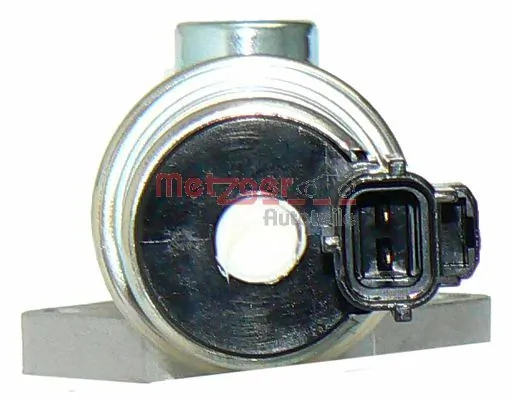 Regulator biegu jałowego Ford Fiesta COURIER awangarda (J5S, J3S) (1996 - 2002) cena, od 68,03 USD