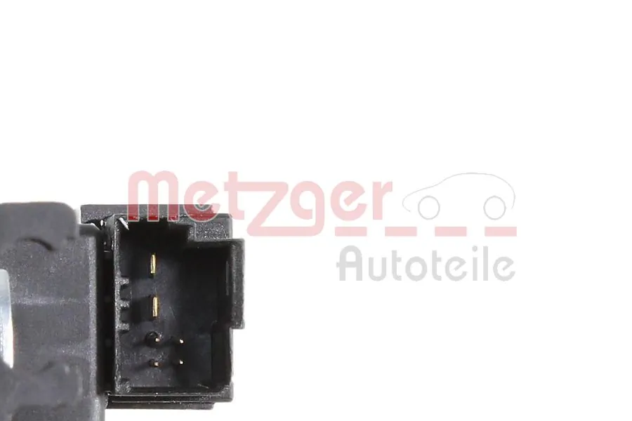 Zamek klapy bagażnika (3/5 drzwi tylnych) do BMW X5  F15, F85