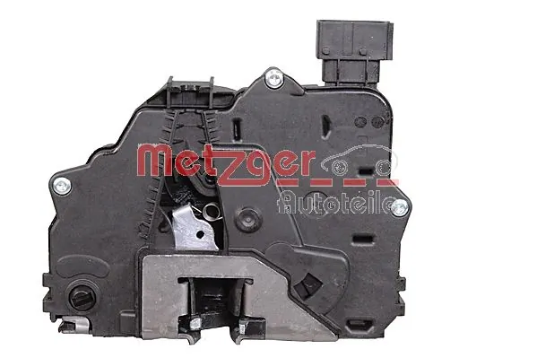 Zamek drzwi tylnych prawych Fiat Punto GRAND hatchback (199) (2005 - 2018) cena, od 63,30 USD