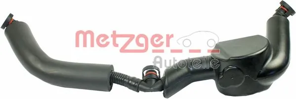 2380054 Metzger