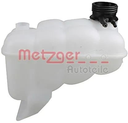 2140286 Metzger
