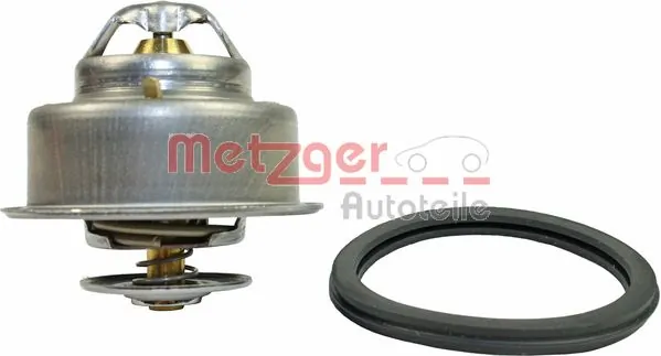 TE0136 Magneti Marelli termostat