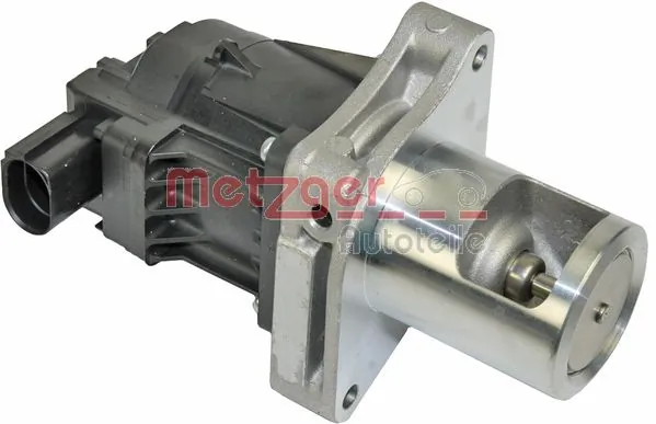 Zawór recyrkulacji spalin EGR Peugeot/Citroen 1686754480