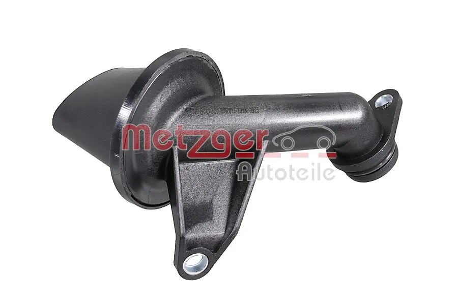 Kanał ssący do Peugeot Boxer III 250