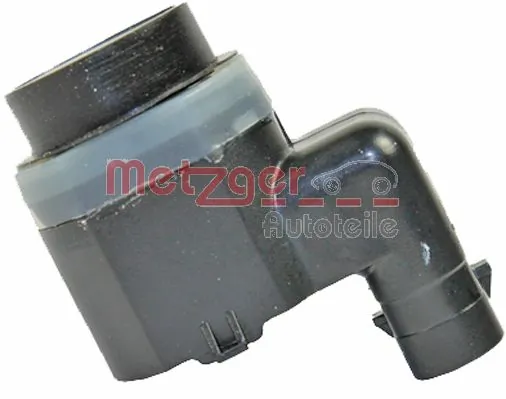 Czujnik parkowania tylny Renault (RVI) EPDCNS000 cena, od 21,58 USD