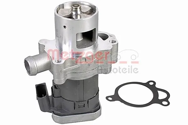 K68070245AA Fiat/Alfa/Lancia Zawór recyrkulacji spalin EGR